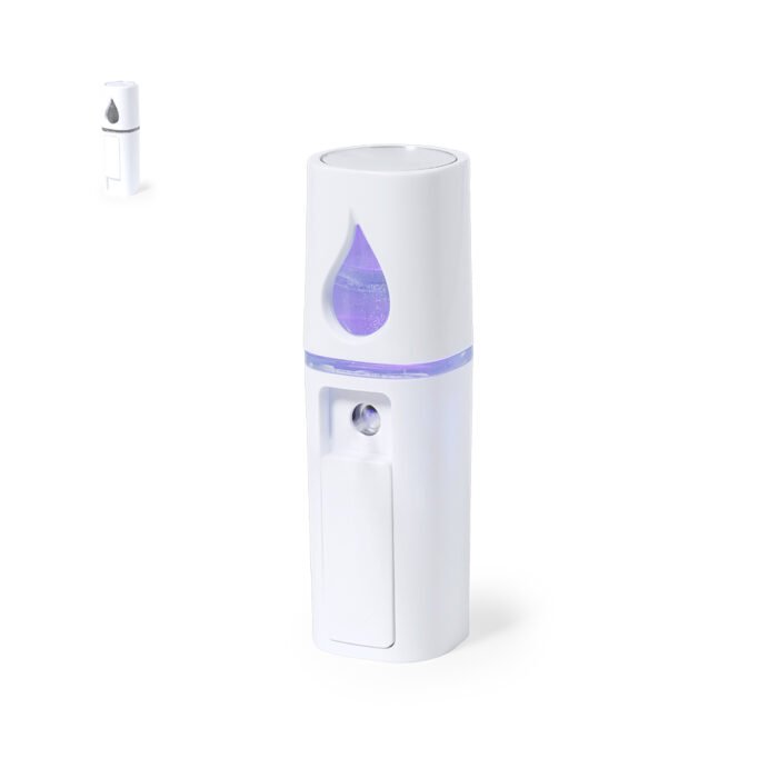 VAPORIZADOR DIYOZA - Imagen 2