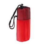 PONCHO ZARIL - Imagen 5