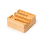 ORGANIZADOR KOSINEN - Imagen 3