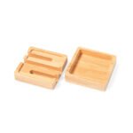 ORGANIZADOR KOSINEN - Imagen 4