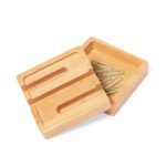 ORGANIZADOR KOSINEN - Imagen 5