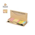 SET OFICINA ALISIO - Imagen 2