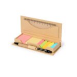 SET OFICINA ALISIO - Imagen 3