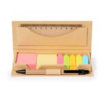 SET OFICINA ALISIO - Imagen 4