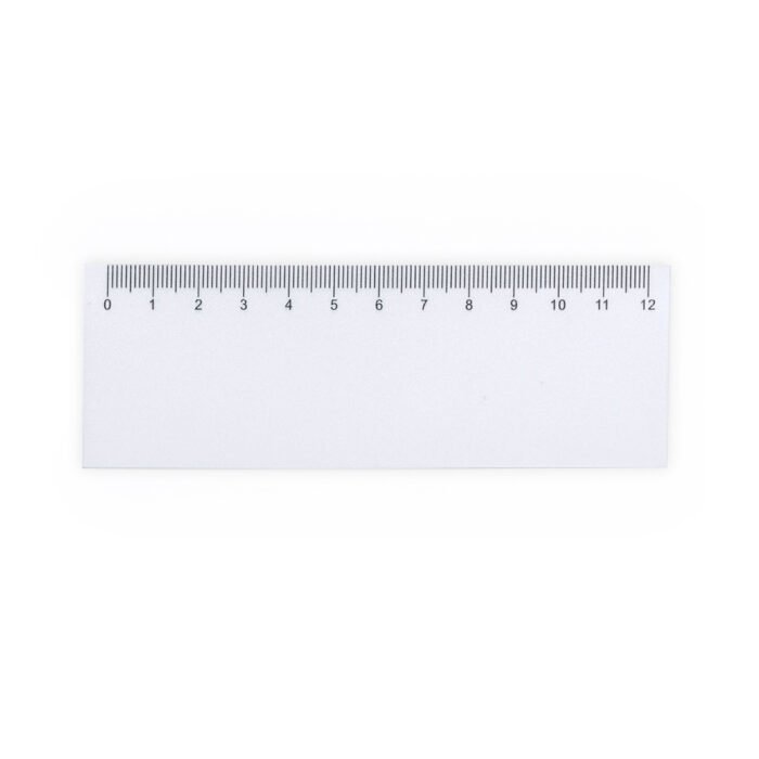 SET OFICINA ALISIO - Imagen 5