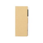 SET OFICINA ALISIO - Imagen 7