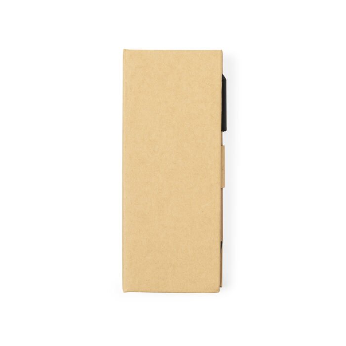 SET OFICINA ALISIO - Imagen 7