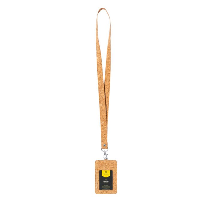 IDENTIFICADOR LANYARD BERYEL - Imagen 3