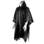 PONCHO ZARIL - Imagen 6