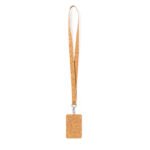 IDENTIFICADOR LANYARD BERYEL - Imagen 4