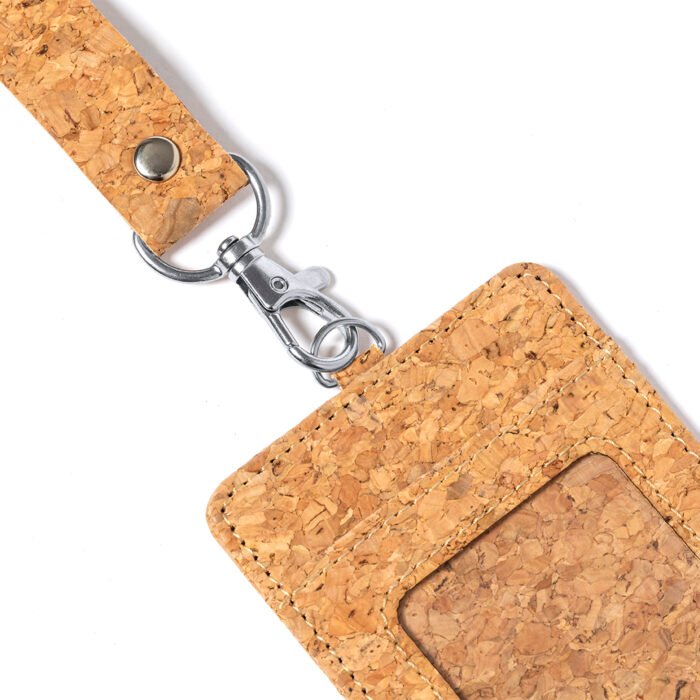 IDENTIFICADOR LANYARD BERYEL - Imagen 5