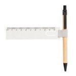 REGLA MARCAPÁGINAS LOIZA - Imagen 5