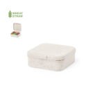 PORTACLIPS ANDRUS - Imagen 2