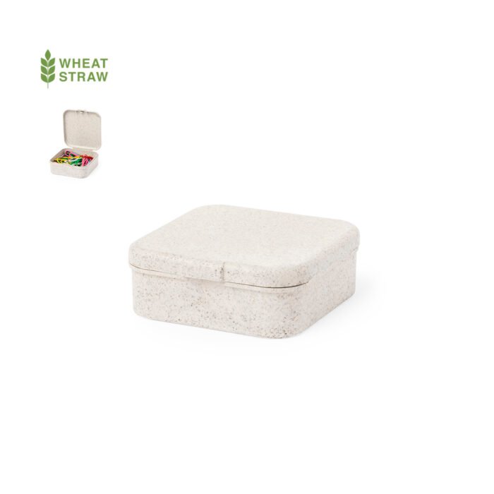 PORTACLIPS ANDRUS - Imagen 2