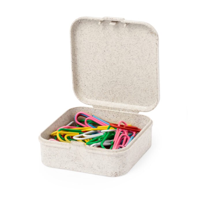 PORTACLIPS ANDRUS - Imagen 3