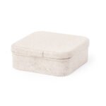 PORTACLIPS ANDRUS - Imagen 4