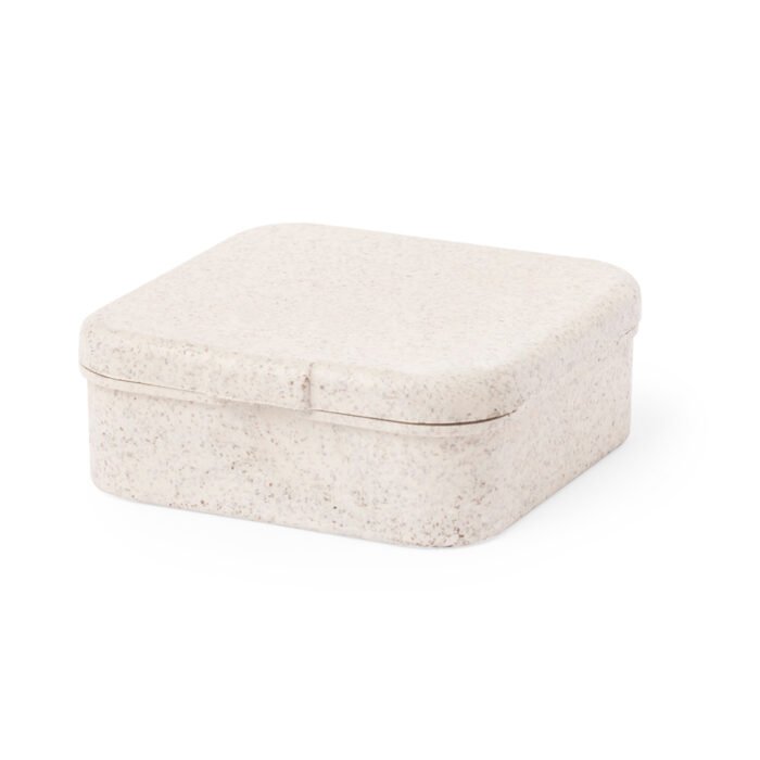 PORTACLIPS ANDRUS - Imagen 4