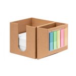 PORTA LAPICERO PORTANOTAS AROLAX