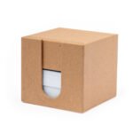 PORTA LAPICERO PORTANOTAS AROLAX - Imagen 3