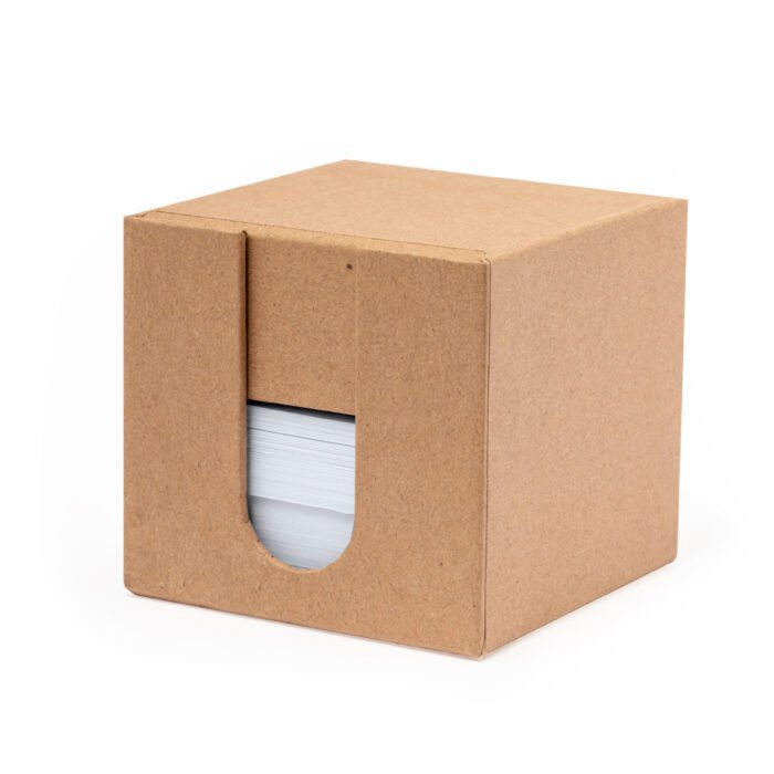 PORTA LAPICERO PORTANOTAS AROLAX - Imagen 3