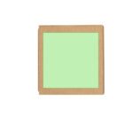 PORTA LAPICERO PORTANOTAS AROLAX - Imagen 5