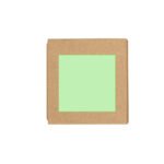 PORTA LAPICERO PORTANOTAS AROLAX - Imagen 8