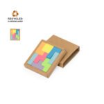 PORTANOTAS KUAID - Imagen 2