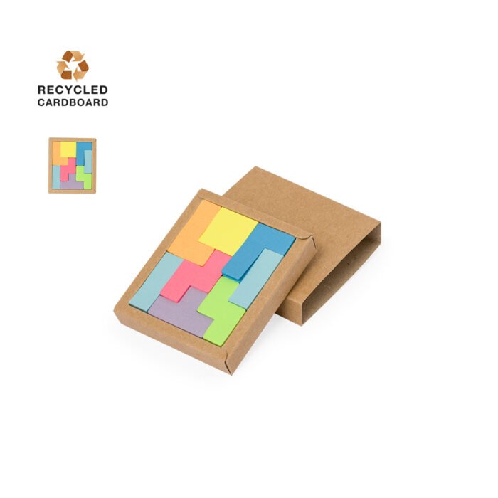 PORTANOTAS KUAID - Imagen 2