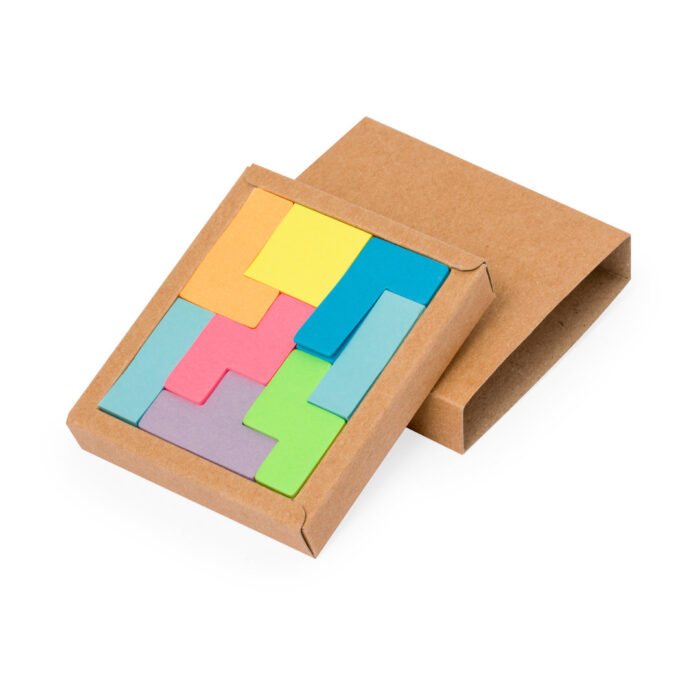 PORTANOTAS KUAID - Imagen 3