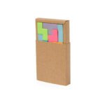 PORTANOTAS KUAID - Imagen 4