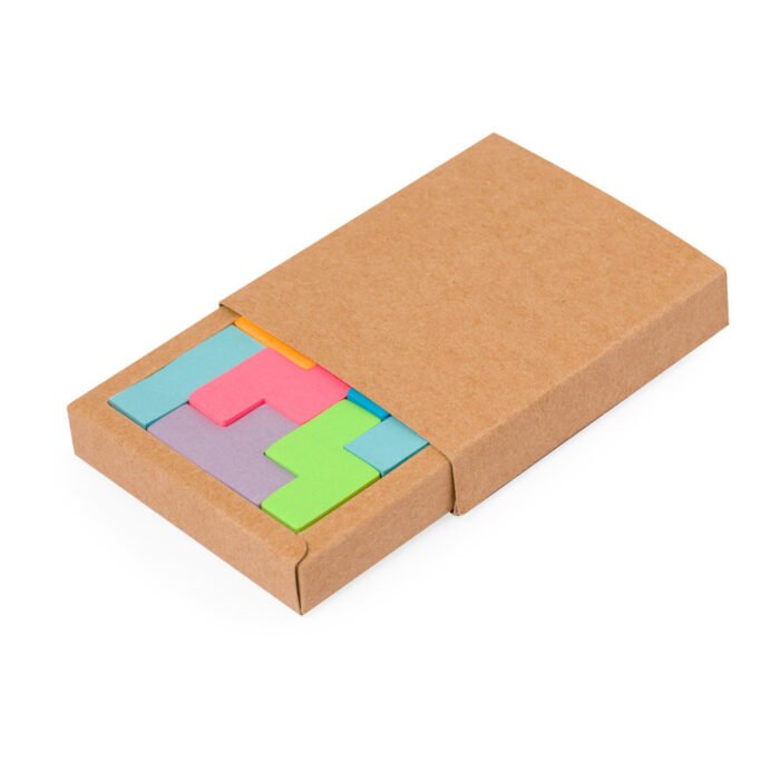 PORTANOTAS KUAID - Imagen 5