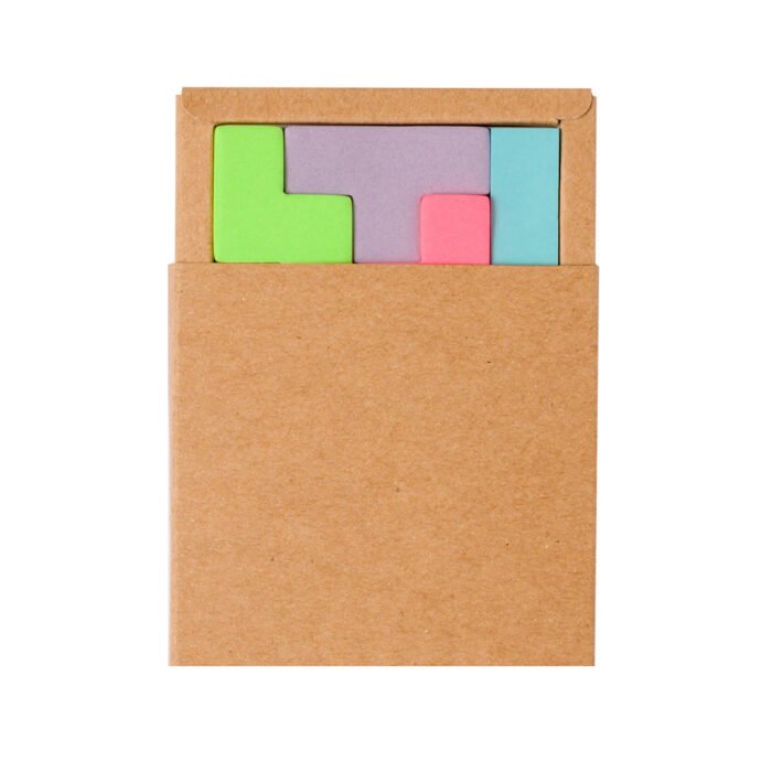 PORTANOTAS KUAID - Imagen 6