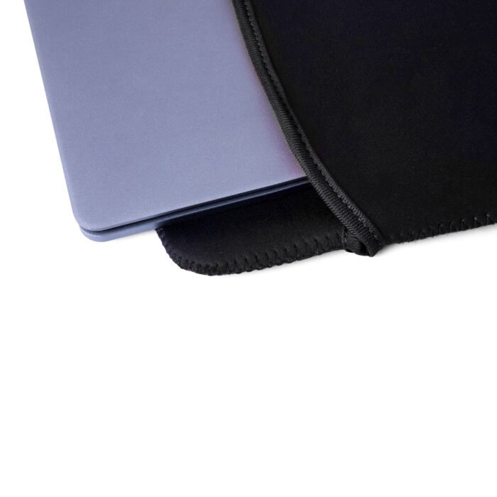 FUNDA LAPTOP PORTÁTIL BRUNAP - Imagen 6