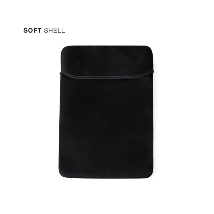 FUNDA TABLET GARLAN - Imagen 2