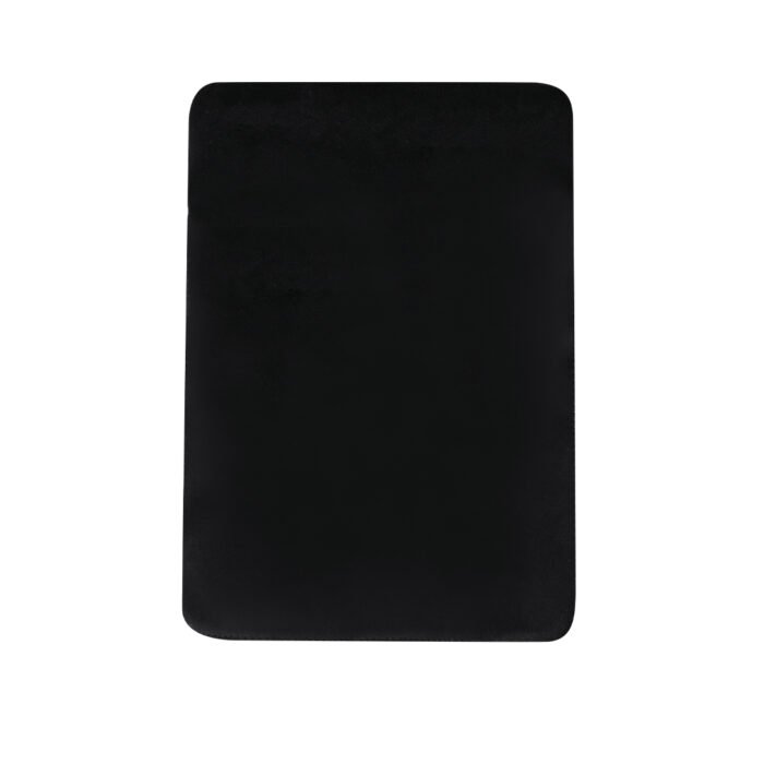 FUNDA TABLET GARLAN - Imagen 3