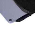 FUNDA TABLET GARLAN - Imagen 5