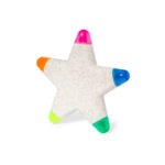 SET RESALTADORES PENTAR - Imagen 3