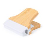 PINZA SEDIAX - Imagen 3