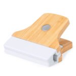 PINZA SEDIAX - Imagen 4