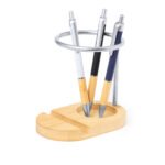 PORTALAPICERO SOPORTE FURIK - Imagen 3