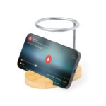 PORTALAPICERO SOPORTE FURIK - Imagen 4