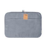 FUNDA LAPTOP PORTÁTIL ALBARN - Imagen 2
