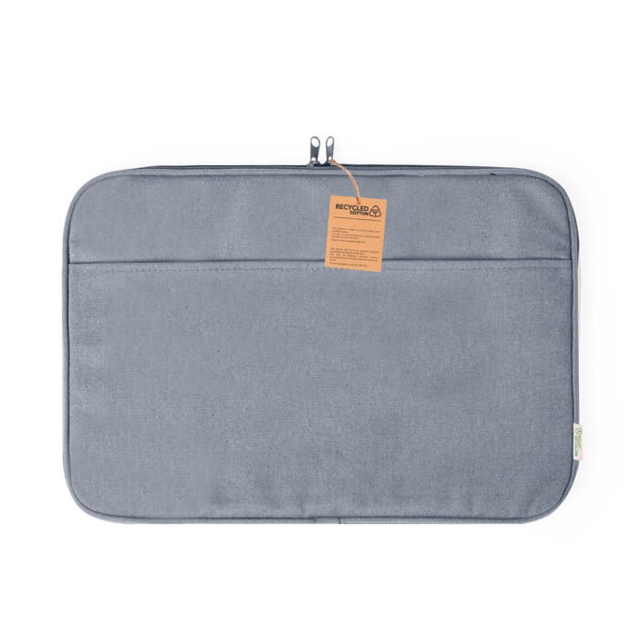 FUNDA LAPTOP PORTÁTIL ALBARN - Imagen 2