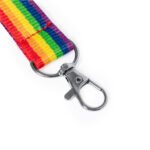 LANYARD MAPIK - Imagen 3