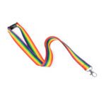 LANYARD MAPIK - Imagen 6