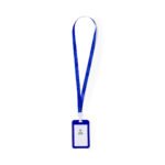 IDENTIFICADOR LANYARD FLECK - Imagen 2