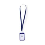 IDENTIFICADOR LANYARD FLECK