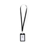 IDENTIFICADOR LANYARD FLECK - Imagen 4