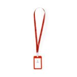 IDENTIFICADOR LANYARD FLECK - Imagen 5