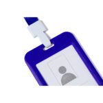 IDENTIFICADOR LANYARD FLECK - Imagen 7